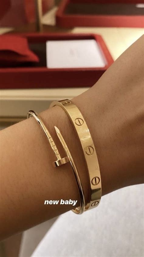 cheap cartier|cheapest thing from cartier.